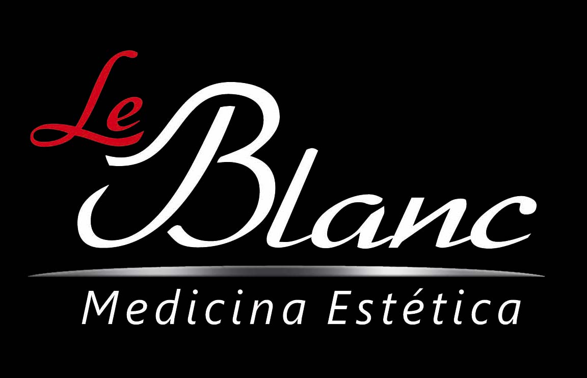 Le Blanc | Tratamientos Faciales y Corporales