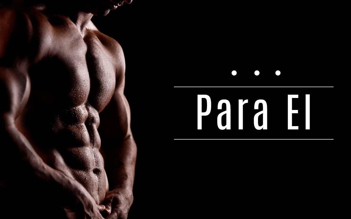 le-blanc-tratamientos-corporales-para-hombres-en-lince-lima-peru