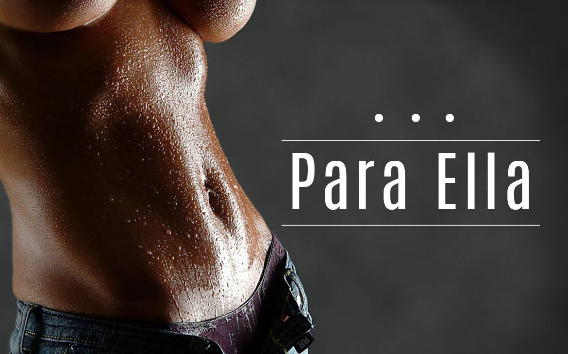 tratamientos-corporales-para-mujeres-le-blanc-tratamientos-corporales-para-mujeres-en-lince-lima-peru